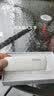 【95成新】中兴随身wifi免插卡F30移动wifi无线网卡便携式热点4g路由器无限笔记本电脑通用流量车载卡托5【不含赠送流量】   实拍图