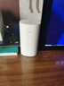 华为凌霄子母路由器Q6E子母分布式全屋wifi套装无线信号放大器增强器大户型穿墙王PLC电力猫mesh5g Q6E子母路由一拖三【适合多户型/复式】 实拍图