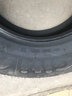 佳通轮胎Giti雪地胎冬季胎  Winter20 185/60R15 桑塔纳威驰飞度等 实拍图