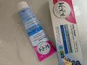 薇婷（Veet）芦荟脱毛膏敏感肌适用温和脱毛纵享丝滑 腋下腿毛四肢去毛送礼物 100ml 1支 普通肌【含刮板】 实拍图