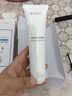 修正 凝肌透白淡斑霜 男女士斑黄黑老年斑 护肤面霜精华美白 2支淡斑霜 实拍图