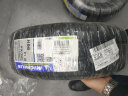 米其林（MICHELIN）汽车轮胎 185/65R14 86H 韧悦 ENERGY XM2+ 适配北汽/哈弗M 实拍图