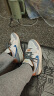 NIKEAJ AIR JORDAN LEGACY 312新年龙年米灰蓝男鞋高帮板鞋HF0746-041 40 晒单实拍图