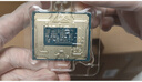 英特尔（Intel）12代酷睿CPU 华硕B760主板CPU套装 板u套装 华硕TX GAMING B760M WIFI D4 i7-12700K 盒装【有核显】 实拍图