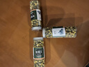 宝椿堂菊花茶 可选250g胎菊茶叶花草茶泡水喝的干黄杭白菊花桐乡 通】3罐】胎菊150g 实拍图