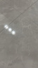 夏阳（XIAYANG）瓷砖划痕清洁剂 强力去划痕抛光地砖黑色刮痕修复剂地板砖清洗剂 实拍图