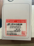 彩印美适用惠普CE505a硒鼓HP LaserJet P2055dn硒鼓2055 P2035墨粉盒  高配-单鼓+专用碳粉2瓶 实拍图