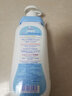 SWIPE BB威宝婴儿奶瓶浓缩洗剂650ml宝宝专用蔬果洗洁精除菌除味去果蜡 650ml瓶装 实拍图