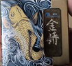 侨牌进口原料竞技成品钓鱼线台钓野钓海钓渔具强拉力路亚线子主尼龙线 金侨-子线-透明色50米 0.6号 实拍图