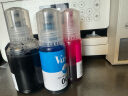 V4INK 002墨水四色L4168墨水适用爱普生L4268墨水L4266打印机墨水L4166 L4263墨水004墨水L6279 L4158 L6178 实拍图