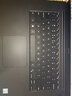 戴尔DELL XPS13/15二手笔记本电脑设计图形工作站商务办公吃鸡3D设计游戏本微边框 95新 XPS13 i7-11代16G 512G触摸屏 实拍图