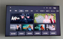 索尼（SONY）XR-65X91J 65英寸 全面屏 游戏电视 4K超高清HDR XR认知芯片 HDMI2.1 京东小家智能生态 实拍图