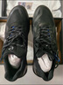 爱步（ECCO）BIOM 2.1登山鞋 运动鞋户外缓震跑步鞋男鞋 健步越野822834 HL 黑色82283451052 39 实拍图