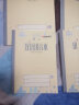 凯萨(KAISA)汉语拼音本 20张36K加厚纸字母练习本软抄本10本装KSP0013 实拍图