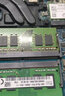 威刚（ADATA）戴尔游匣G3 3579 3590 G5 G7 5488笔记本威刚内存条升级拓展 DDR4 8G 2666 灵越14-5488/灵越14-5480 实拍图