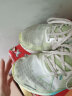 特步（XTEP）两千公里跑鞋男专业竞速运动鞋田径中学生体考体测 晒单实拍图