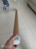 喜立（XiLi）潍坊风筝红金龙鱼老鹰儿童风筝玩具线轮初学者大型软体微风易飞 单独 金龙鱼风筝2米长1.8米宽 实拍图