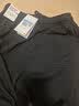 耐克（NIKE） 男子纯棉柔软舒适针织长裤 SPORTSWEAR CLUB  BV2763-010 M 实拍图