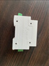 有人串口服务器RS485转以太网232串口转网口模块Modbus rtu转tcp有人DR302/301 RS485串口（DR302） 不带配件 实拍图