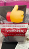 六福珠宝 足金百搭款肖邦链黄金手链手饰 计价 B01TBGB0014 17cm-约2.13克 实拍图