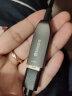 毕亚兹 光纤USB3.0延长数据线 数据高速传输线公对母20米 电脑鼠标键盘体感摄像头加长连接线 实拍图