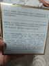 璧丽（Belli）护肤品气垫备孕妇女遮瑕bb霜隔离彩妆化妆品专用 象牙白正装+替换装（至26年2月） 实拍图