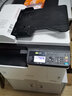 V4INK适用东芝2323am粉盒大容2323amw粉盒东芝2523a粉盒t-2323c墨粉盒Toshiba studio 2523ad 2822am复印机墨盒 实拍图