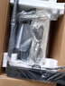 映美（Jolimark） FP-530KIII+ 针式打印机增值税发票医保凭证地磅单 A4清单出库单 蓝牙版+USB接口 官方标配 实拍图