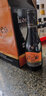 LOSRES【超市红酒】法国红酒洛瑞斯凡妮莎13度 AOP级干红葡萄酒187ML 实拍图