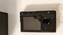 月光宝盒 Z6Pro-16G黑色 爱国者数码出品MP3播放器 HIFI DSD蓝牙双核无损发烧音质 数字母带级 声卡 晒单实拍图