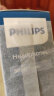 飞利浦（PHILIPS）头戴式耳机无线蓝牙耳机清晰通话耳麦游戏音乐运动苹果华为小米安卓手机通用TAH5205黑 实拍图