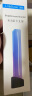 佳翼（JEYI）显卡支架RGB 铝合金千斤顶 立式磁吸ARGB神光同步支撑架 台式机独立显卡托架 iBrace-RGB 晒单实拍图