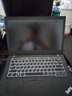 联想(Thinkpad)(i7/16G运行/独显)二手笔记本电脑 T450/430商务办公网课游戏本 9新 T470 i5 8G 256G固态 实拍图