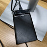 华顾 USB3.0移动硬盘盒2.5英寸固态机械外壳 sata笔记本ssd固态机械typec通用 [3.0新款黑色]5Gbps速率/热拔插 实拍图