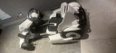 赛格威（Segway）成人护具套装M码 平衡车滑板车自行车轮滑旱冰护具（不含头盔） 实拍图