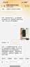 闪魔适用于苹果15/15pro钢化膜iphone15promax手机膜plus高清防摔防爆抗蓝光抗指纹手机屏幕保护膜 1片装【全屏膜-高清高透全覆盖】 iPhone 15 实拍图