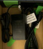 绿巨能（llano）LCD液晶显示器电源适配器线 12V4A/3.5A/3A通用监控摄像头硬盘盒三星 AOC LG HKC 明基充电器 晒单实拍图