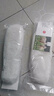 HYSMQ皮毛一体纯羊毛鞋垫冬季保暖男女软底加绒加厚雪地靴真羊毛棉鞋垫 2双装 42码 实拍图
