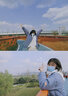 蒂森特 3C认证 佳能700D 650D 600D 550D单反Kiss X6i X5 X4 X7i Rebel T4i T3i T2i T5i 相机LP-E8 电池 实拍图