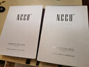 NCCU赋活修护冻干粉收缩毛孔精华液寡肽原液痘坑富勒烯原液44瓶套盒装 44瓶/一套 实拍图