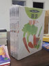 我的小小农场套装10册 升级版农场科普绘本全套 3-8 岁儿童自然认知图书 幼儿农耕启蒙礼盒装 实拍图