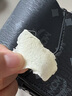 JustWax蜜蜡脱毛膏女士全身腋下私处唇毛男脸部胡子私密蜜蜡机否永久硬蜡 脱毛蜡7件套-含常规融蜡机黑色 实拍图