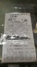 304不锈钢圆头螺丝钉十字盘头机牙螺钉螺栓加长螺丝加长螺杆GB818 M4*30【20粒】 实拍图