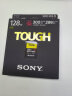 索尼（SONY） SD存储卡 相机内存卡 高速微单A7存储卡A9/A6400高速大卡 SF-G128T（300M/S）三防卡 高速读取 晒单实拍图