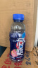 脉动桃子口味400ML*8瓶小瓶饮料低糖维生素出游做运动饮料必备 迷你装 实拍图