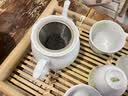 利川红红茶春黛恩施富硒茶一级192g明前茶叶礼盒装送礼 实拍图