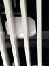 TP-LINK 1800M 5G四频高密度企业级无线吸顶AP 无线wifi接入点 TL-HDAP1800GC-PoE/DC 实拍图