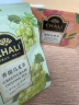 CHALI茶里公司花草茶水蜜桃花果茶150g冻干花茶橘皮玫瑰补充VC 15包/盒 实拍图