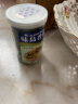 味岛（AJISHIMA）味岛香松(AJISHIMA) 寿司拌料日式拌饭料饭团材料调味松 海苔风味*2罐 52g/罐 实拍图