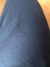 耐克（NIKE）SPORSTWEAR CLUB FLEECE 男子针织长裤 BV2767-010 S 实拍图